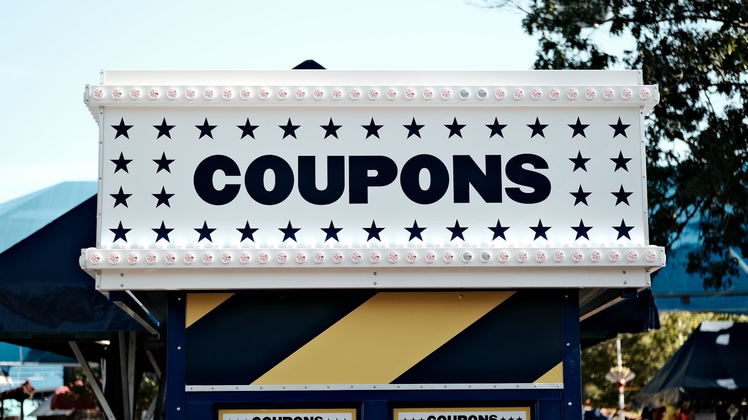 10 Tips for Getting the Most from Dcoup