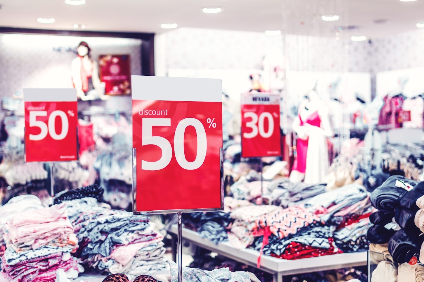 How to Save Big on Everyday Purchases