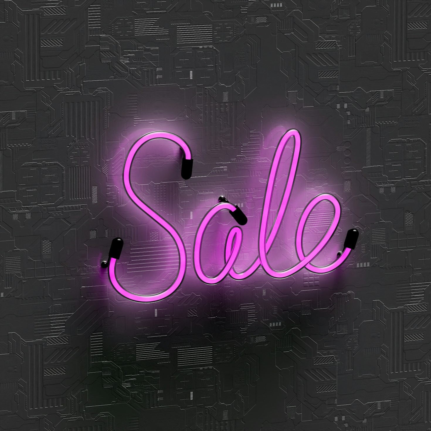 Top Trending Deals You Can’t Miss This Week