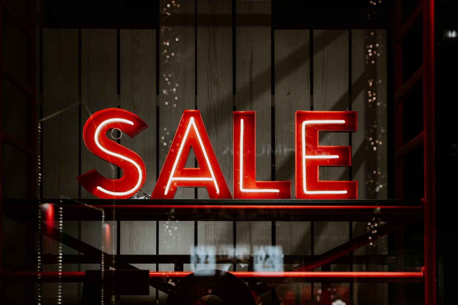 Why Coupons Are the Smart Shoppers’ Secret