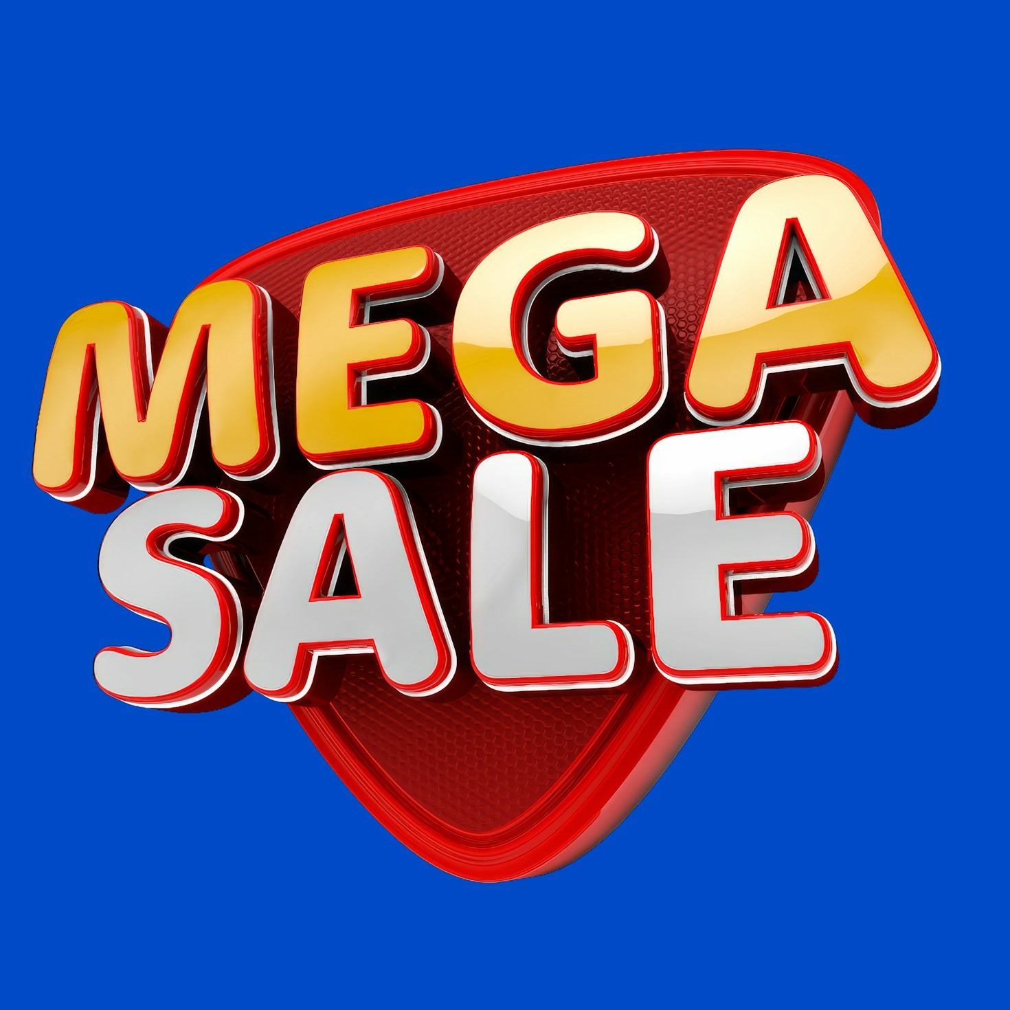 Maximizing Savings: A Guide to Discounts
