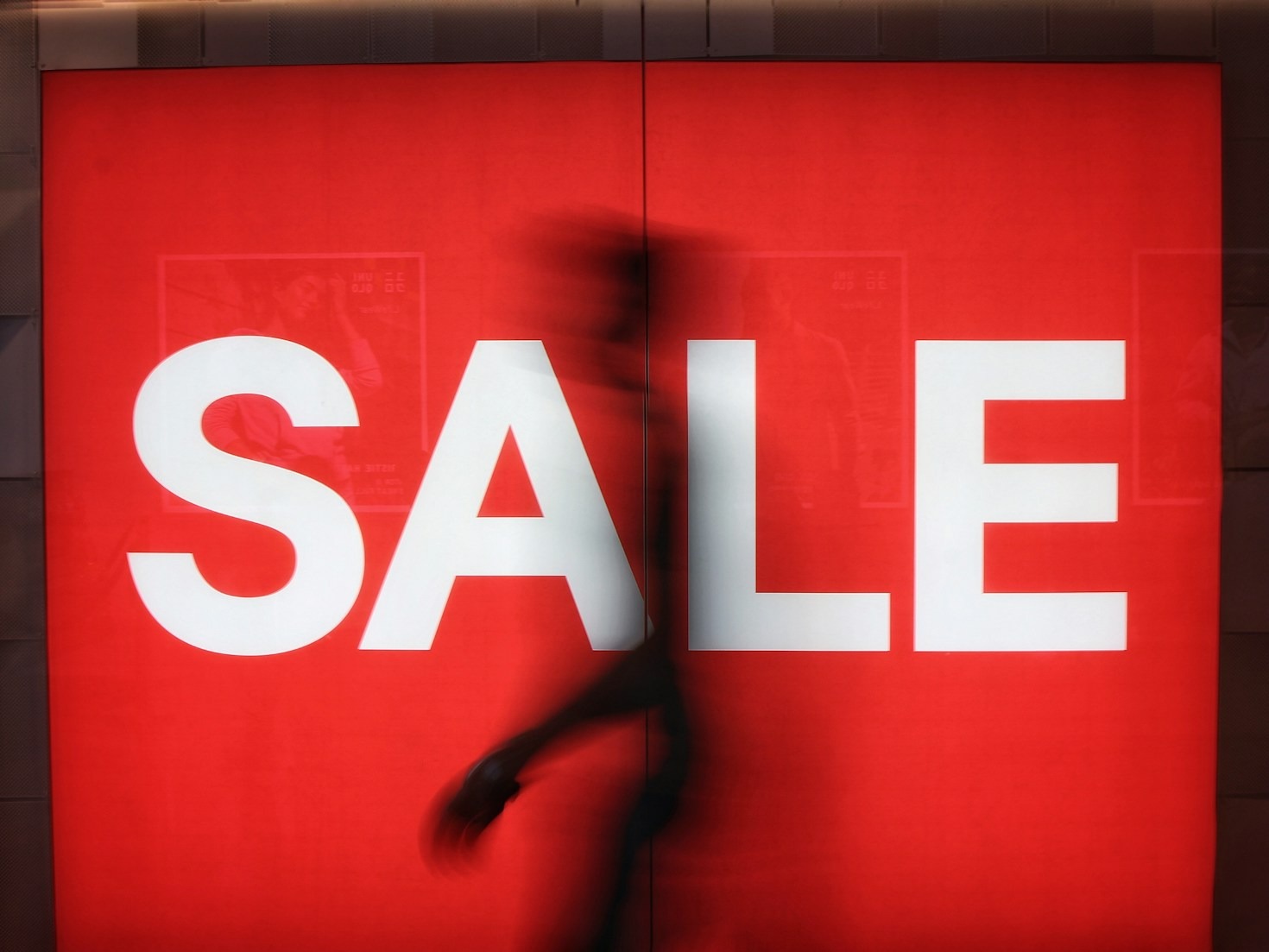 The Art of Finding Perfect Deals Online