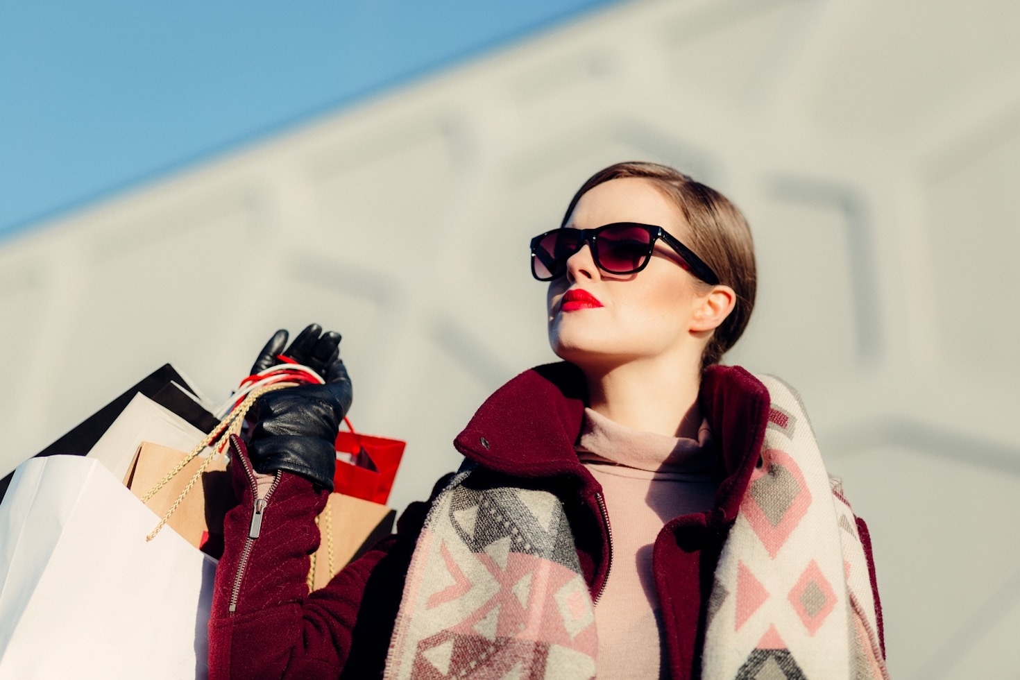 Seasonal Savings: Best Deals for Every Holiday